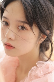 欺诈游戏:再生特别篇